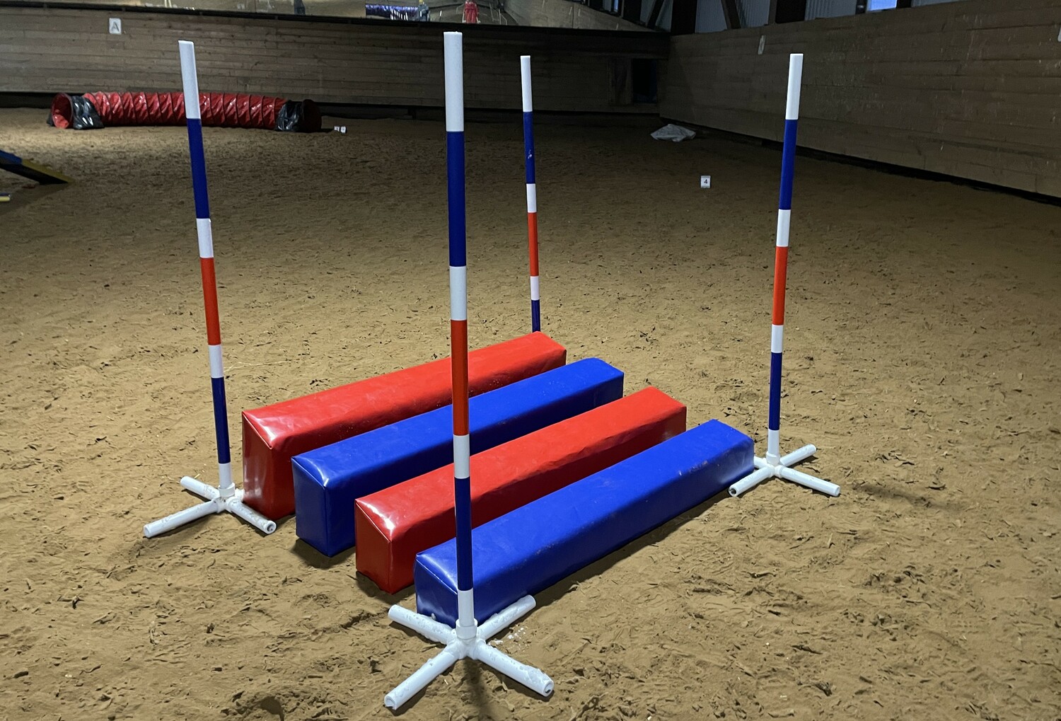 Прыжок в длину <br>